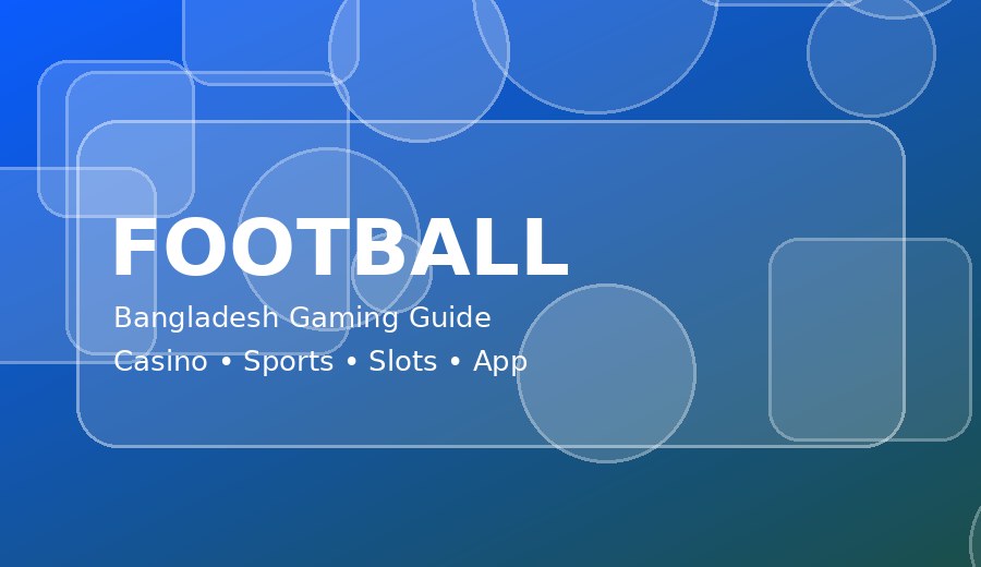 where to bet on baseball