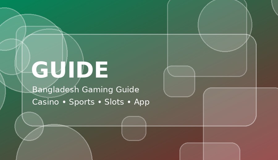 what to bet on with friends