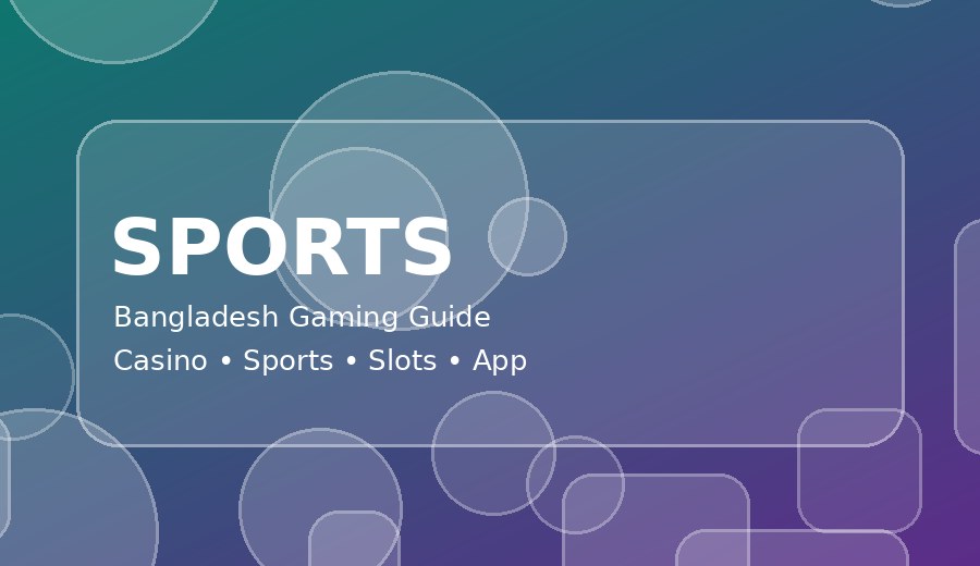 how to flex bet on 1xbet