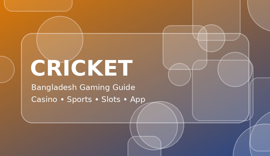 how to book a bet on sportybet